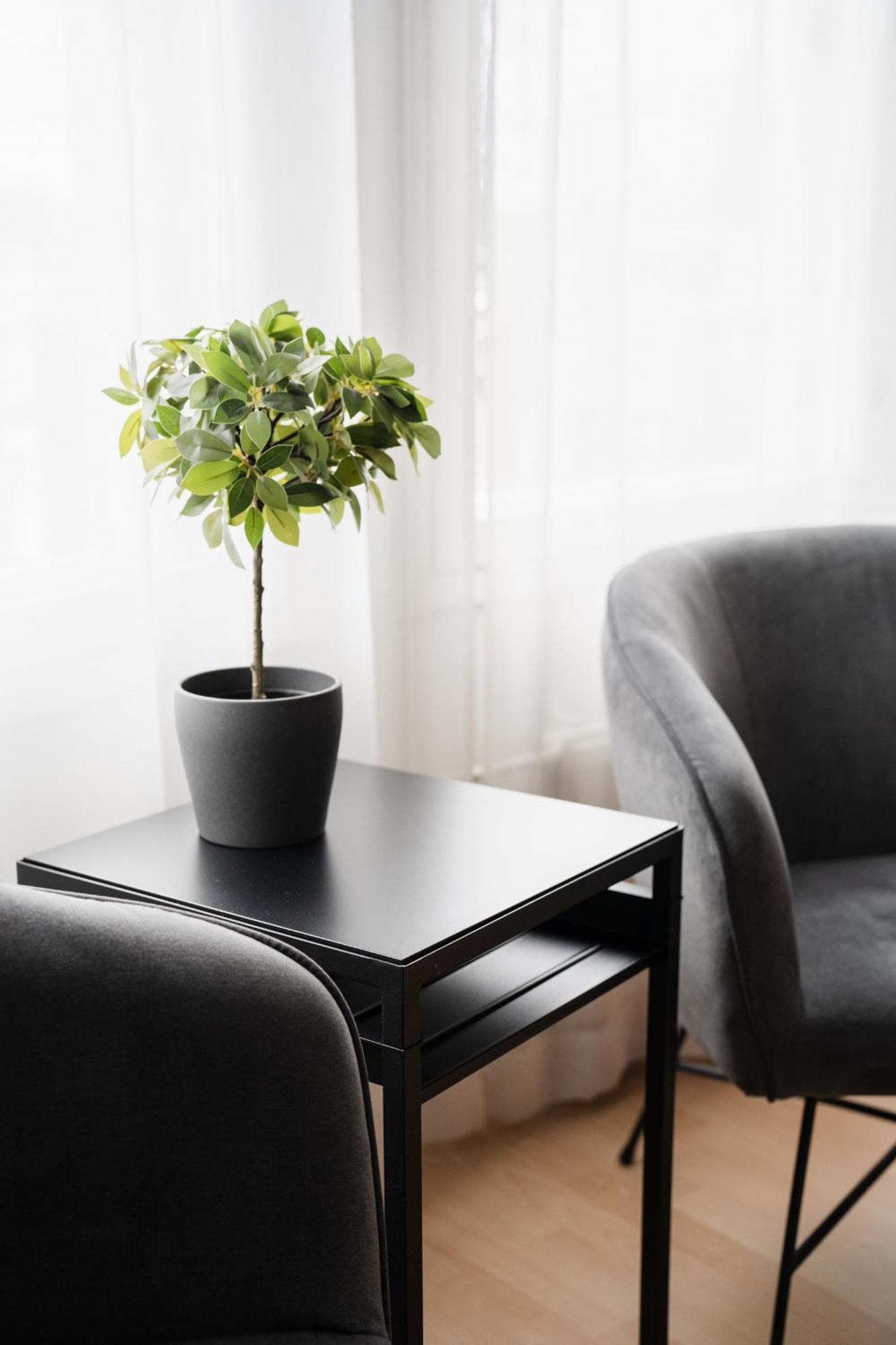 Hotel Waltikka Valkeakoski Dış mekan fotoğraf